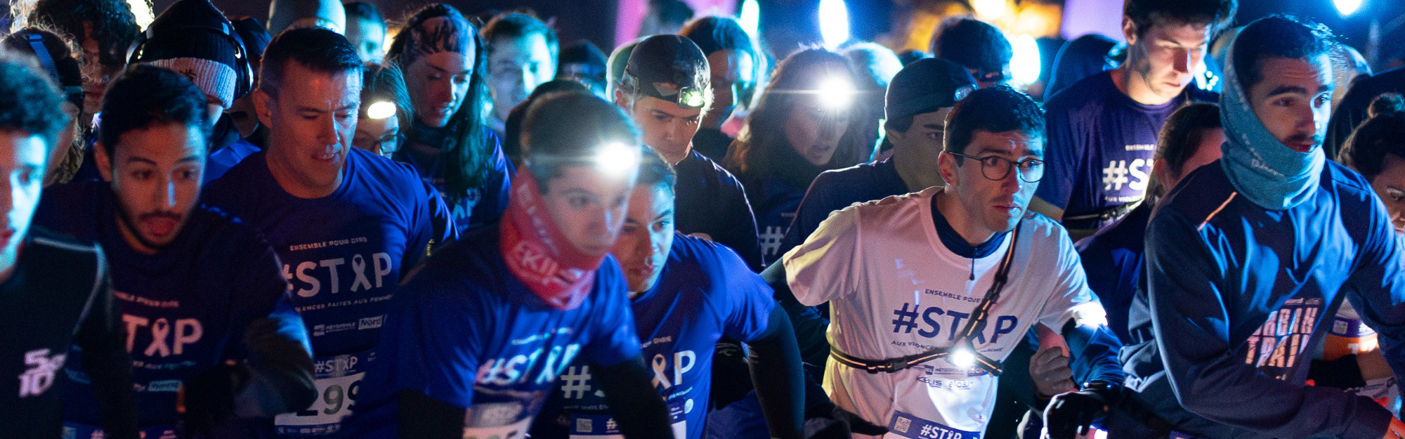 Course Stop Aux Violences Faites Aux Femmes M tropole Europ enne De Lille course-stop-aux-violences-faites-aux-femmes-m-tropole-europ-enne-de-lille